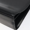 Celine Bag – Black Leather