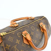 Louis Vuitton Speedy