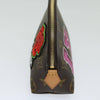 Louis Vuitton Cosmetic Pouch PM