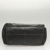 Chloe Paddington Bag – Black Leather