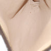 Louis Vuitton Toilette Poche 26 i Monogram Canvas mønster