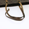 Louis Vuitton Luco Tote Bag – Monogram Canvas