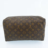 Louis Vuitton Speedy
