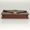 Louis Vuitton Porte Documents Bandouliere – Monogram Canvas