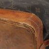 Louis Vuitton Noé veske i Monogram Canvas