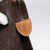 Louis Vuitton Toilette Poche 26 i Monogram Canvas mønster