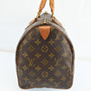 Louis Vuitton Speedy