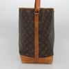 Louis Vuitton Noe Bag – Monogram Canvas