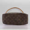 Louis Vuitton Looping GM Shoulder Bag – Monogram Canvas
