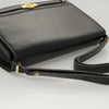 Gucci Boston bag