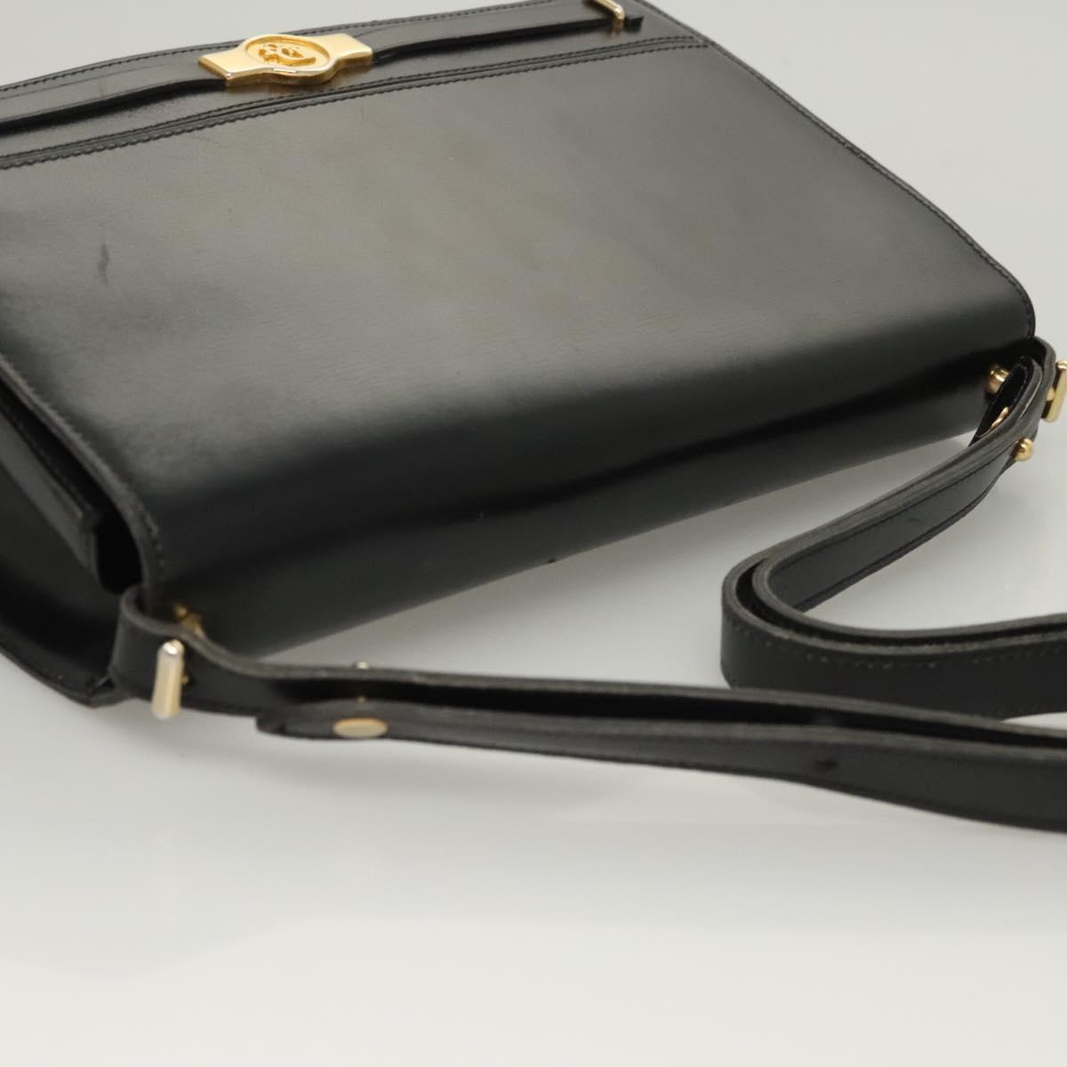 Gucci Boston bag