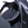 Miu Miu Bag – Satin Black
