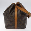 Louis Vuitton Petit Noe Bag – Monogram Canvas