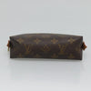 Louis Vuitton Cosmetic Pouch PM