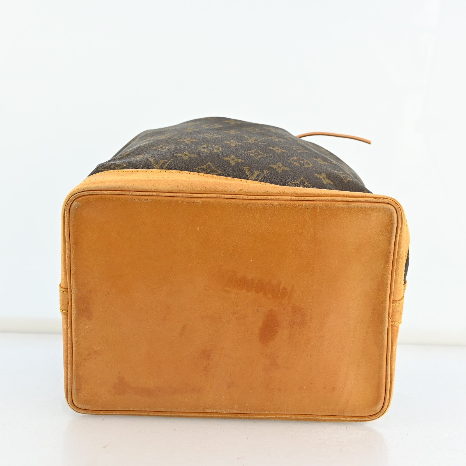 Louis Vuitton Noe