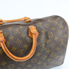 Louis Vuitton Speedy