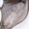 Louis Vuitton Toilette Poche 26 i Monogram Canvas mønster