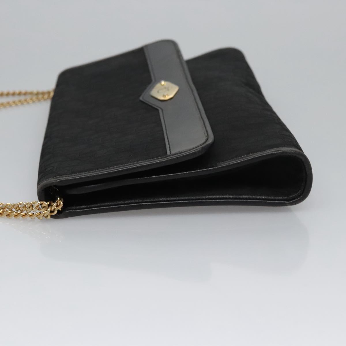 Gucci Boston bag