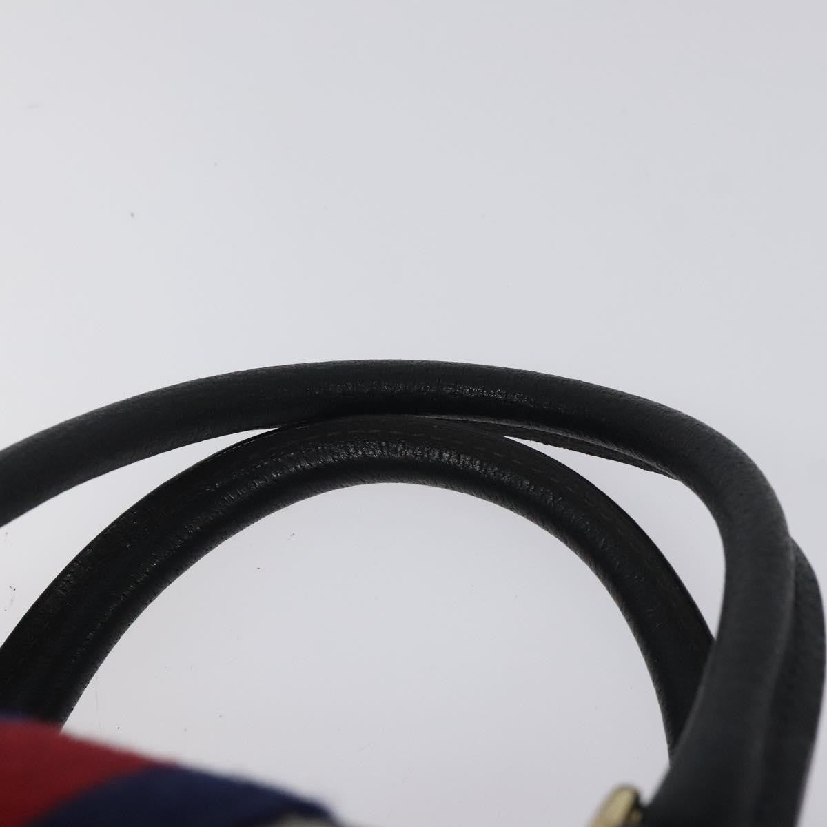 Gucci Boston bag
