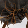 Louis Vuitton Petit Noe Shoulder Bag – Monogram Canvas