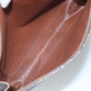 Louis Vuitton Toilette Poche 26 i Monogram Canvas mønster