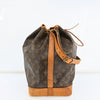 Louis Vuitton Noe