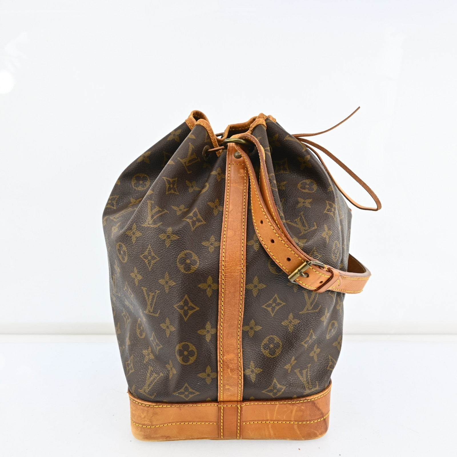 Louis Vuitton Noe