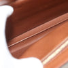 Louis Vuitton Porte Documents Bandouliere – Monogram Canvas