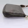 Louis Vuitton Toilette Poche 26 i Monogram Canvas mønster