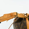 Louis Vuitton Noe