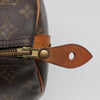 Louis Vuitton Noé veske i Monogram Canvas