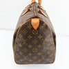 Louis Vuitton Speedy