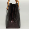 Louis Vuitton Reade PM bag – Amarante Vernis