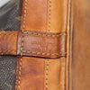 Louis Vuitton Noé veske i Monogram Canvas