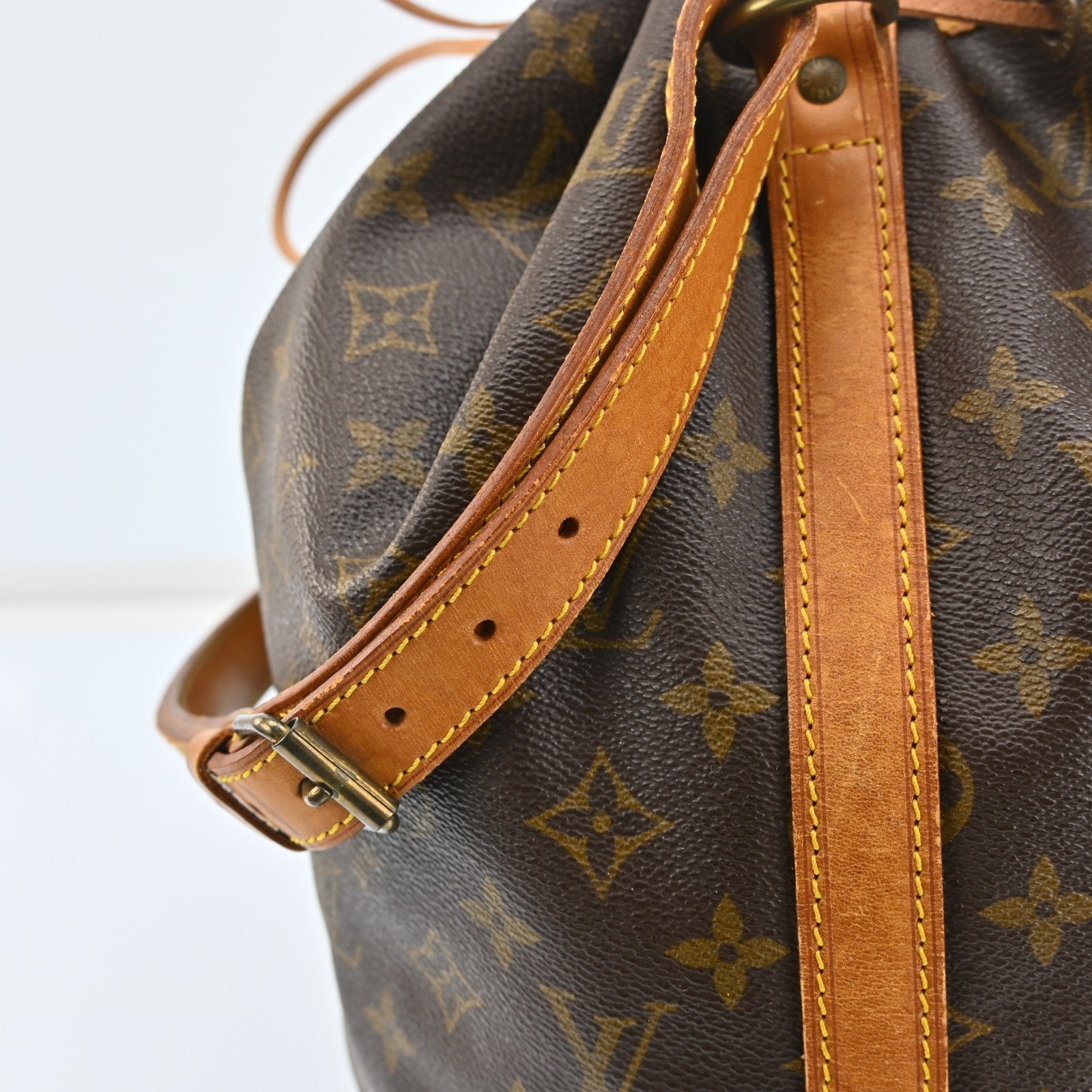 Louis Vuitton Noe
