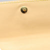 Louis Vuitton Porte Monnaie Plat – Multicolor Monogram Canvas
