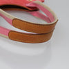 Louis Vuitton Mini Sac Catrain Bag – Strawberry Monogram Canvas