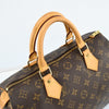 Louis Vuitton Speedy