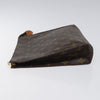 Louis Vuitton Toilette Poche 26 i Monogram Canvas mønster