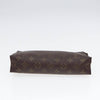 Louis Vuitton Toilette Poche 26 i Monogram Canvas mønster