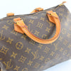 Louis Vuitton Speedy