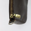 Louis Vuitton Pochette Accessoires – Monogram Canvas