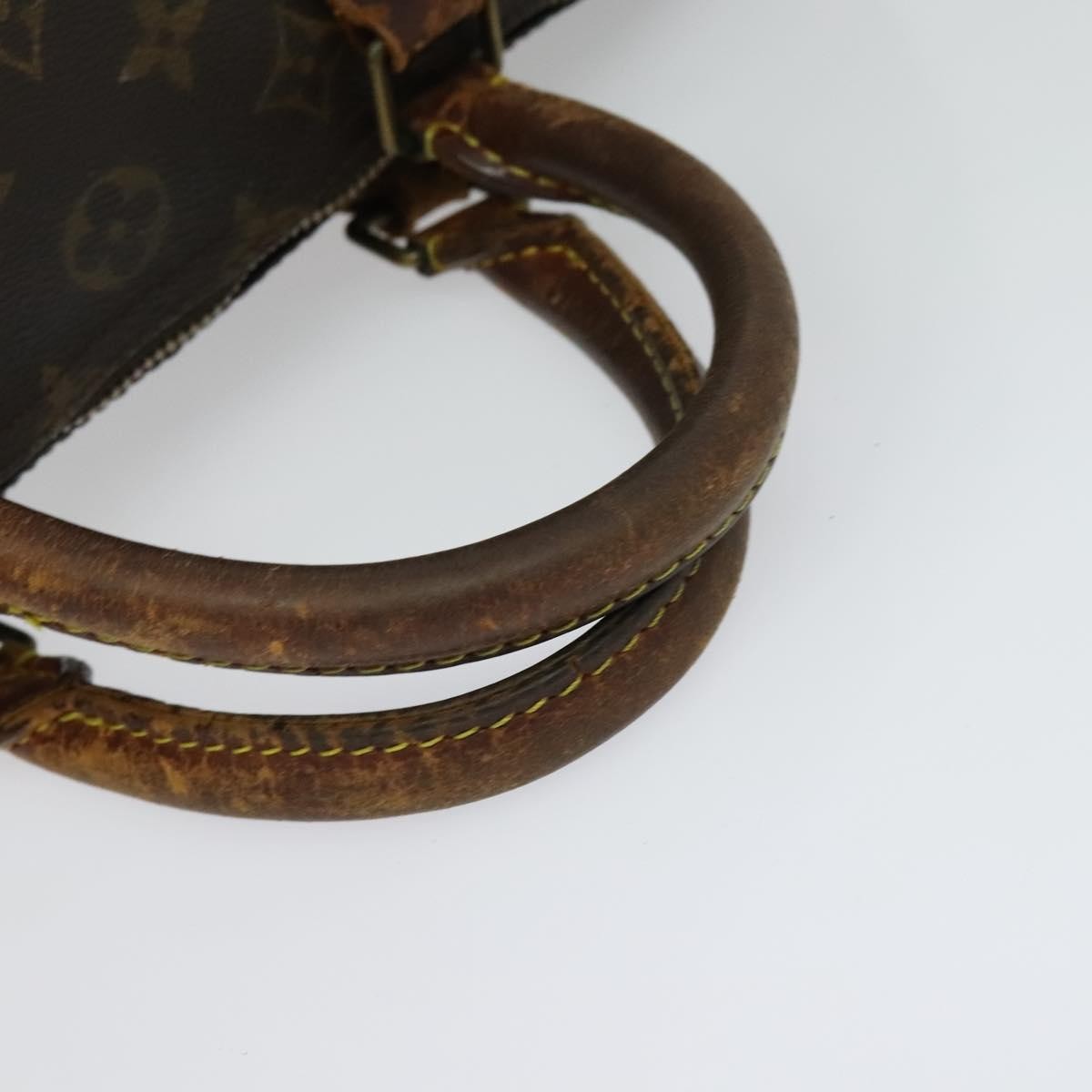 Louis Vuitton Speedy 30 veske i Monogram Canvas