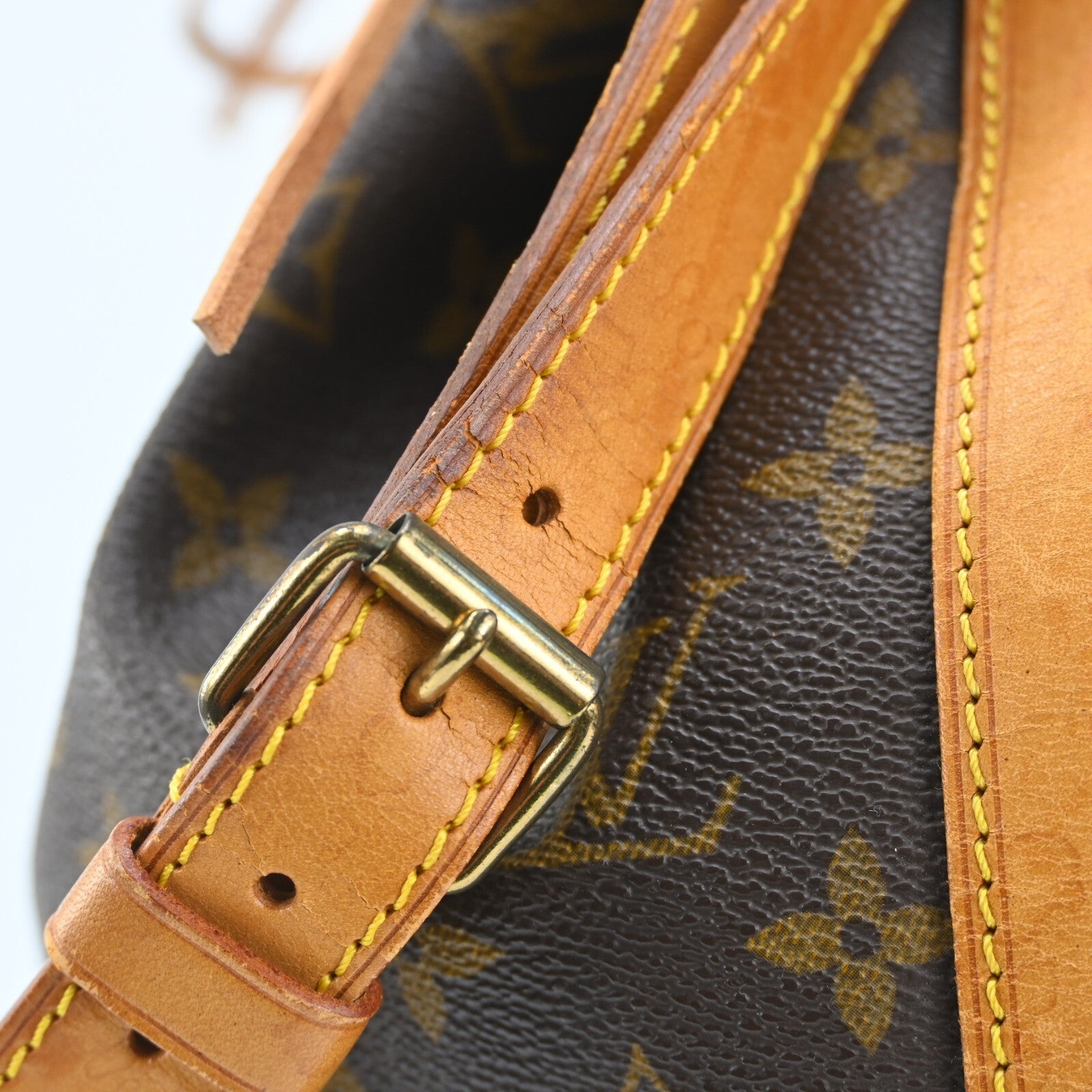 Louis Vuitton Noe