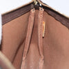 Louis Vuitton Pochette veske i Monogram Canvas mønster