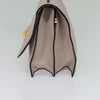 Miu Miu Bag – Pink Leather