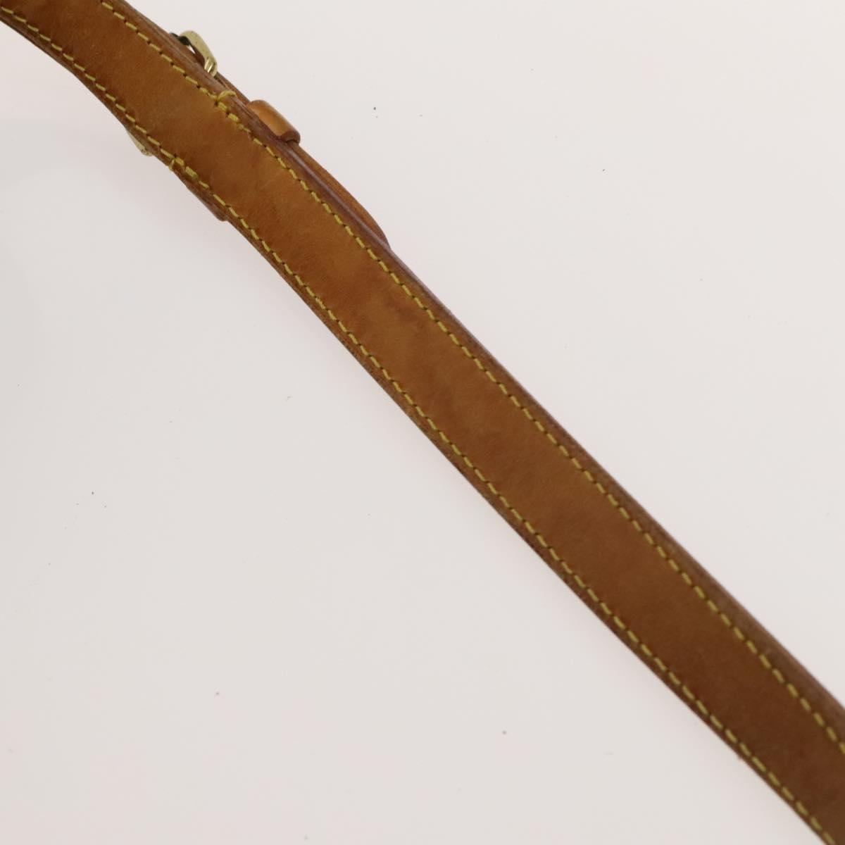 Louis Vuitton Noé veske i Monogram Canvas