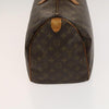 Louis Vuitton Speedy 40 bag – Monogram Canvas