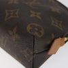 Louis Vuitton Cosmetic Pouch PM