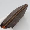 Louis Vuitton Cosmetic Pouch PM